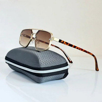 Adventure Sunglasses