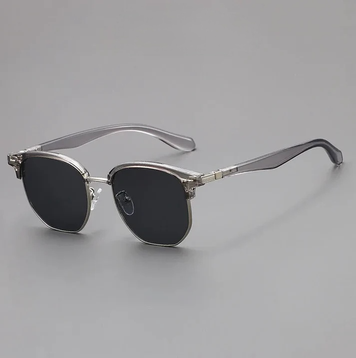 Monarch Sunglasses