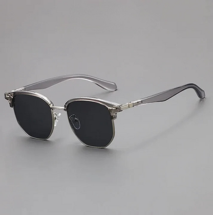Monarch Sunglasses