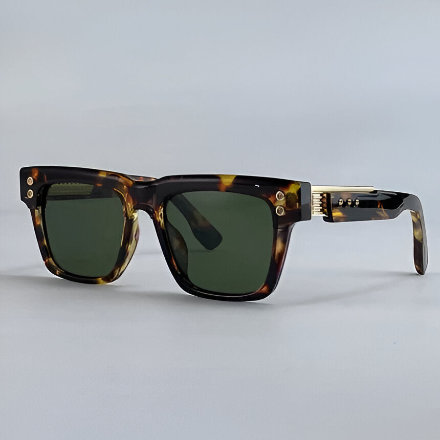 Shade Vision Sunglasses