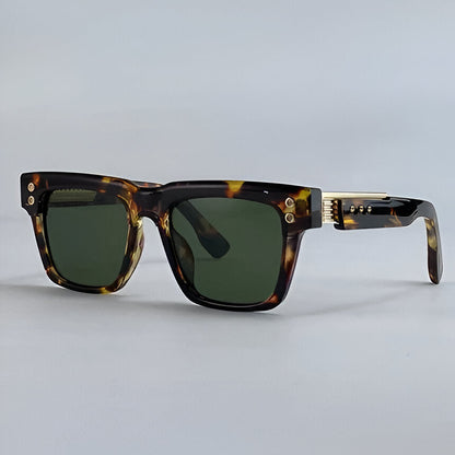 Shade Vision Sunglasses