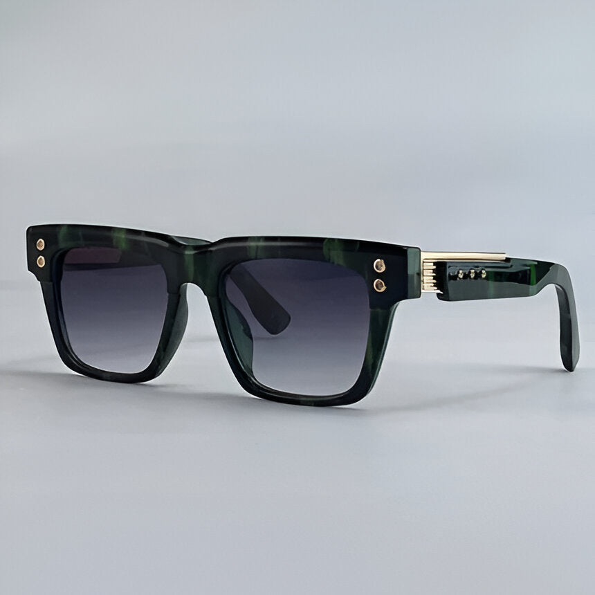 Shade Vision Sunglasses