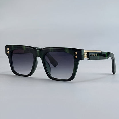 Shade Vision Sunglasses