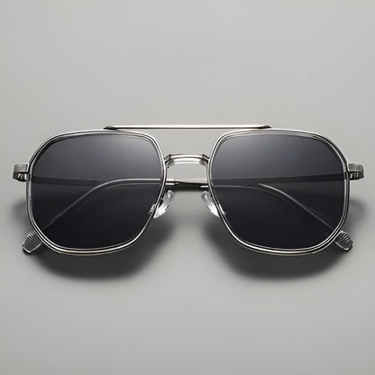 Gladiator Sunglasses