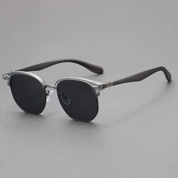 Monarch Sunglasses
