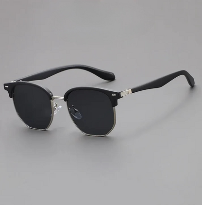 Majestic Monarch Sunglasses