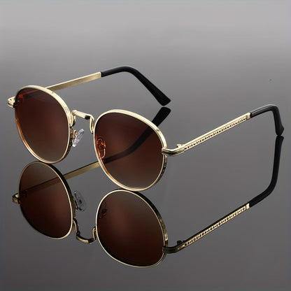 Oblivion Shades