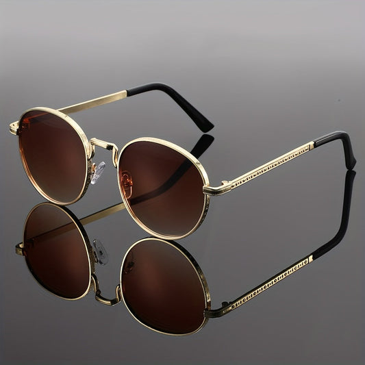 Oblivion Shades