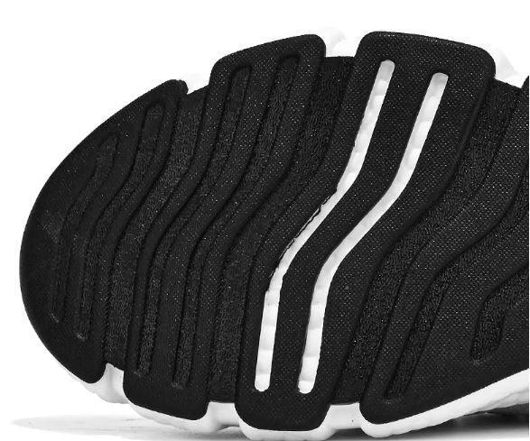 Run Fast 3.0 Athletic Shoes - MoveUP Outlet