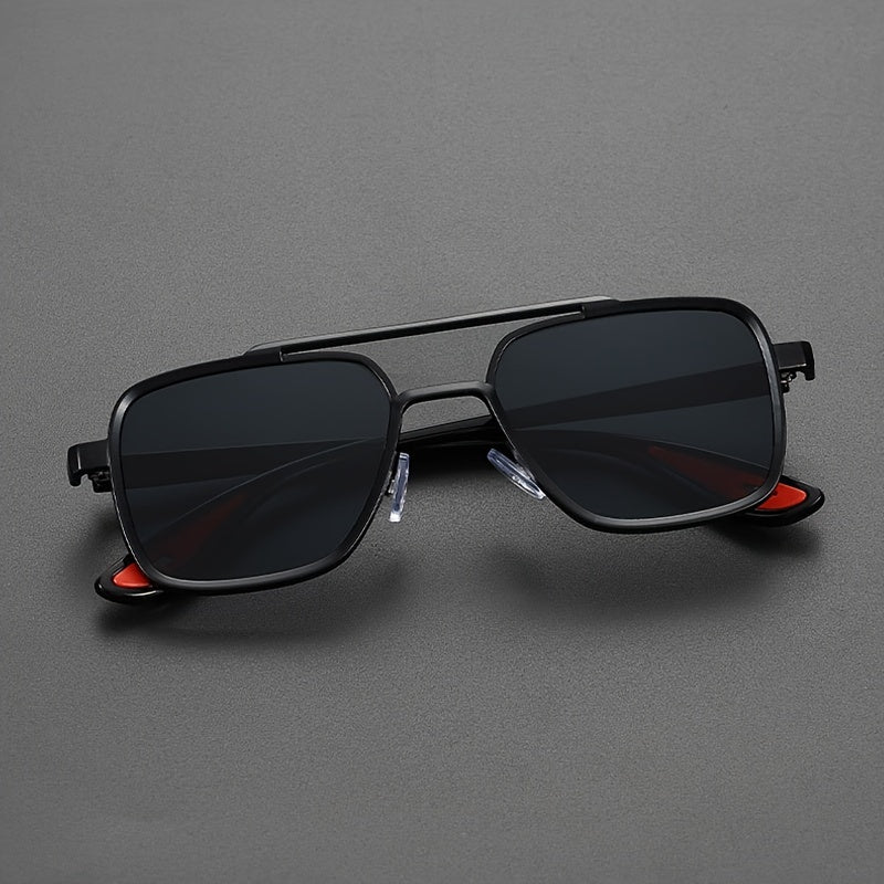 Retro Sunglasses
