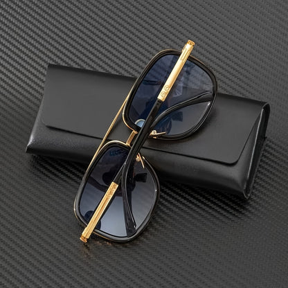 Icon Sunglasses