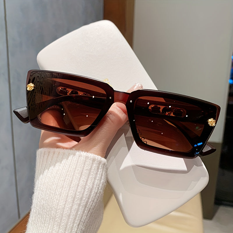 Solene Shades