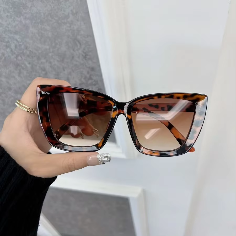 Stella Shades
