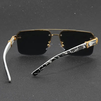 Cavalor Sunglasses