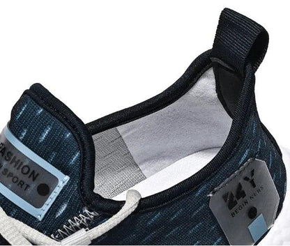 Sports Gym Shoes | Fast Pro 2.0 - MoveUP Outlet