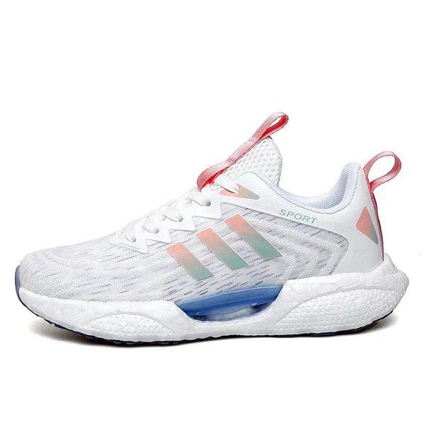 Unisex Athletic Sports Sneakers - MoveUP Outlet