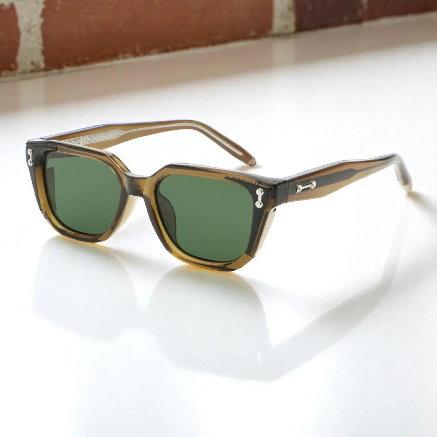 Elevate Sunglasses