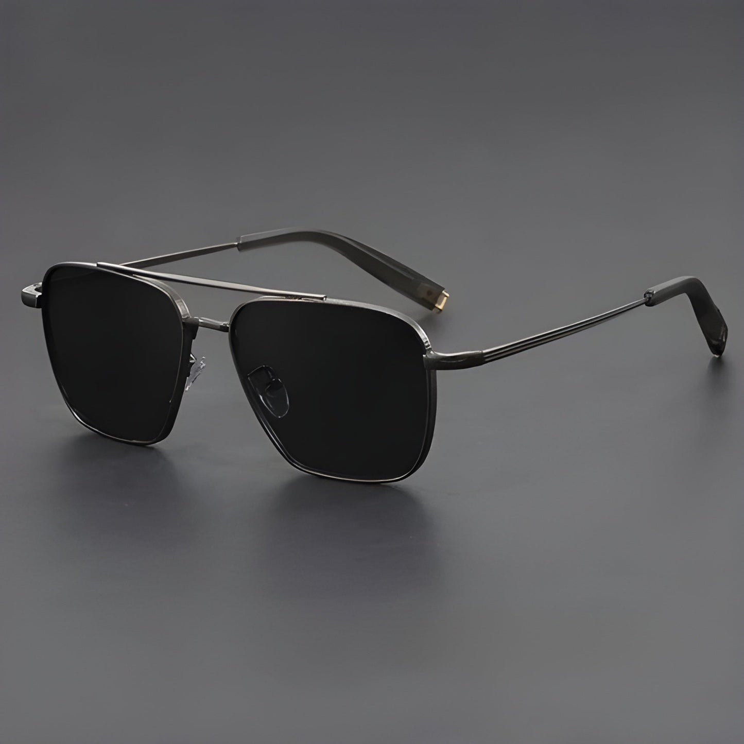 Explorer Sunglasses