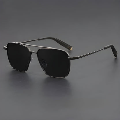 Explorer Sunglasses