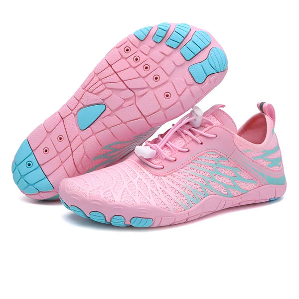 Lorax Freedom Shoes - MoveUP Outlet