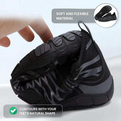 Lorax Freedom Shoes - MoveUP Outlet