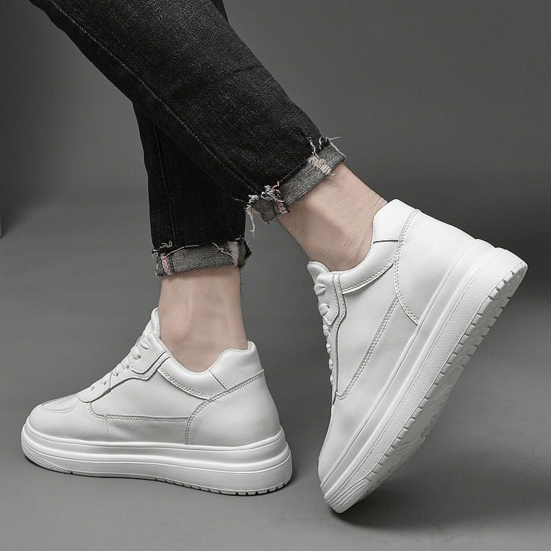 ElevatePro Sneakers - MoveUP Outlet