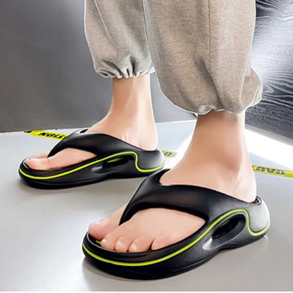 Comfort Glide Summer Sandals - MoveUP Outlet