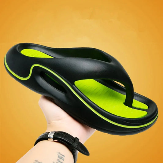 Comfort Glide Summer Sandals - MoveUP Outlet