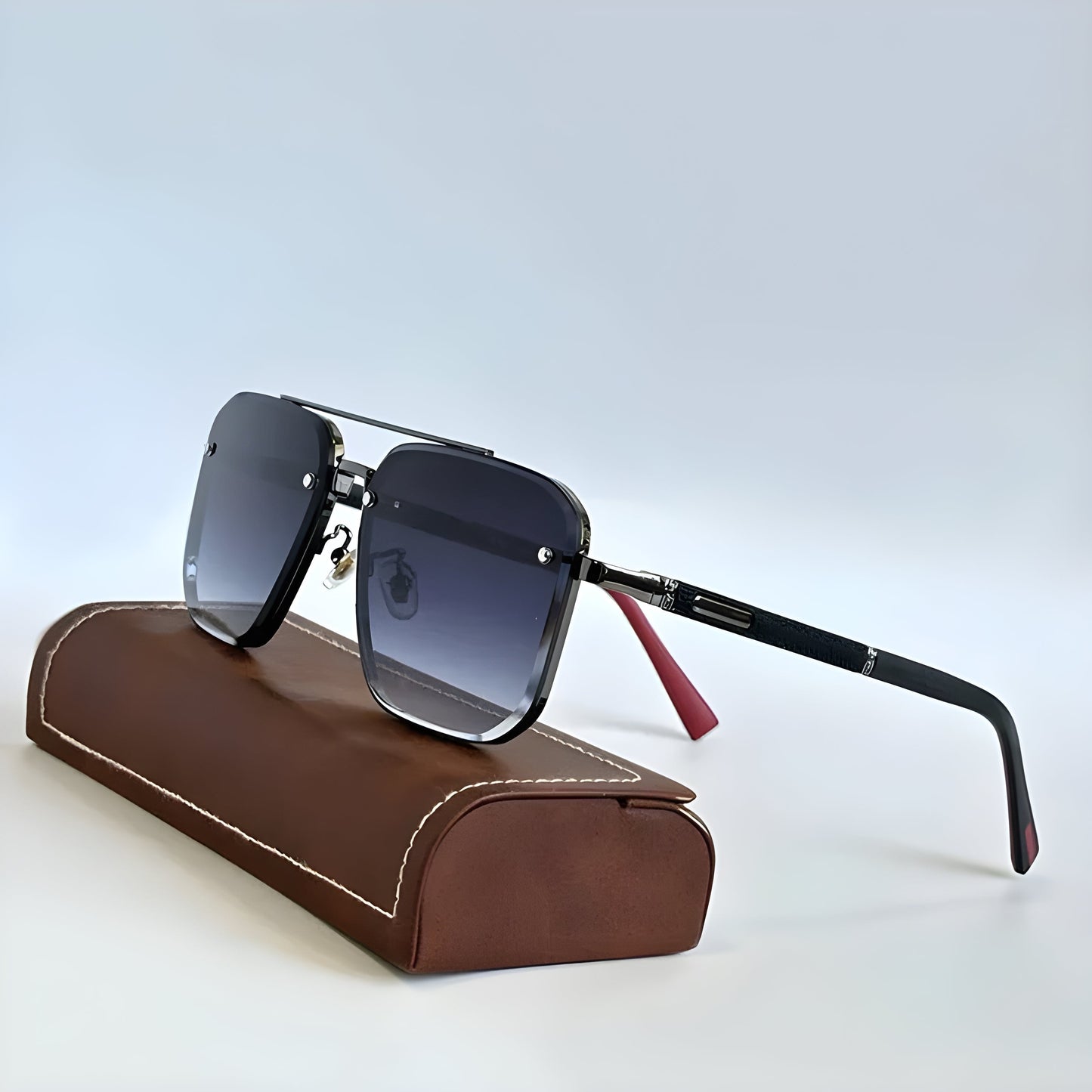 Maverick Sunglasses