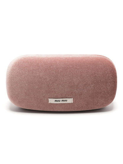 MU 01XV 19P1O1 50 REGARD