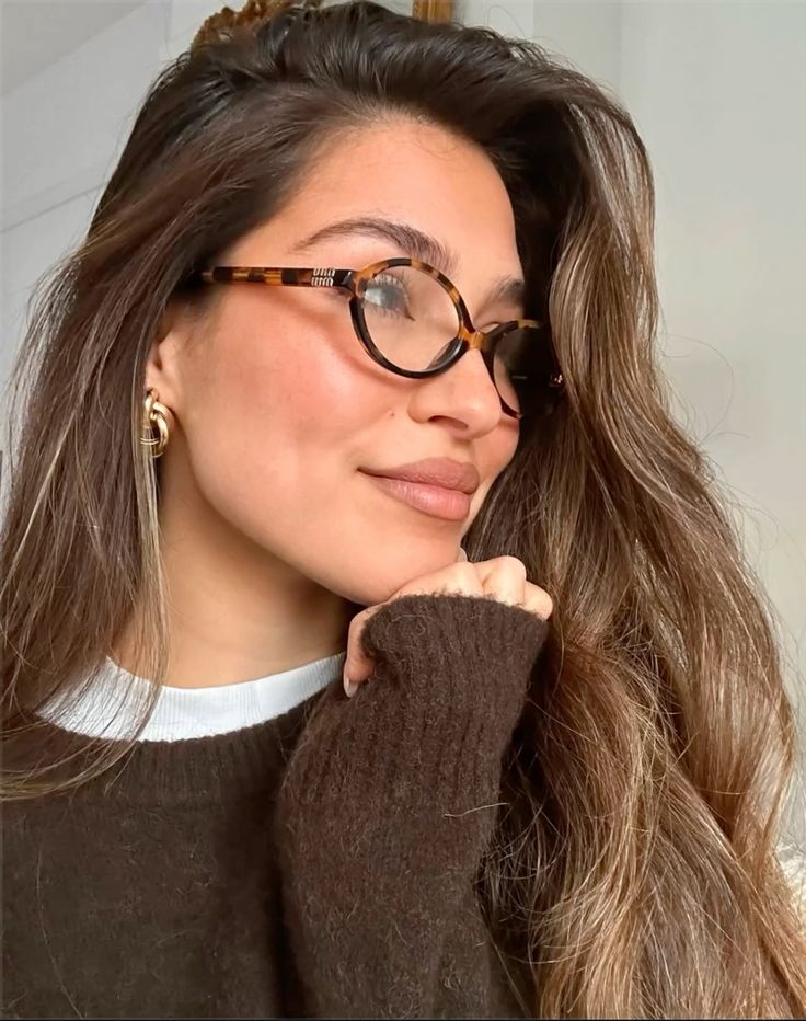 MU 01XV 19P1O1 50 REGARD