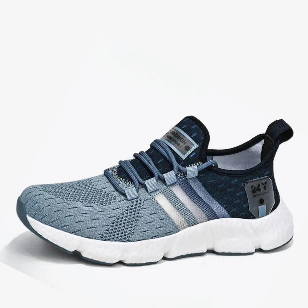 Run Fast 3.0 Athletic Shoes - MoveUP Outlet