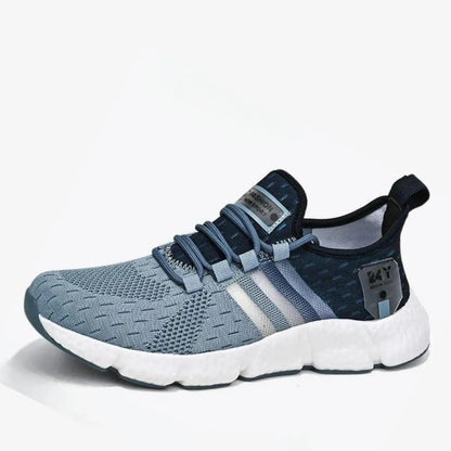 Run Fast 3.0 Athletic Shoes - MoveUP Outlet