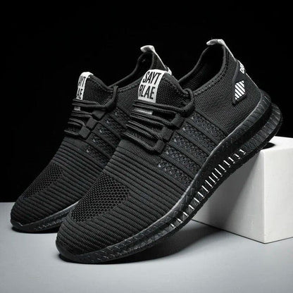 Unisex Sports Shoes Sait - MoveUP Outlet