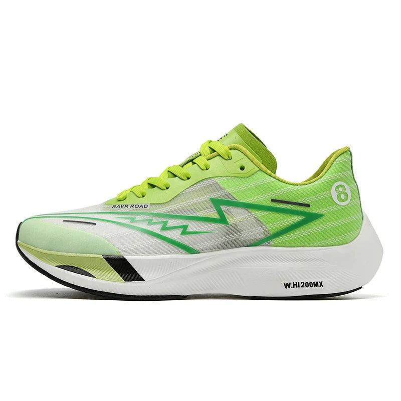 VelocityCore Athletic Running Shoes - MoveUP Outlet