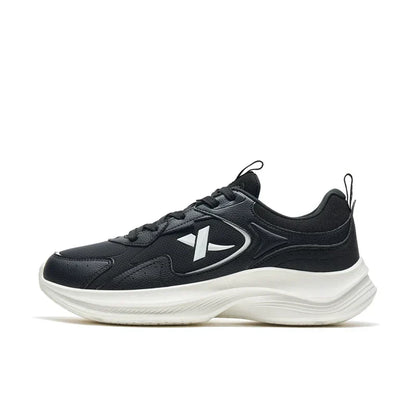 Cushioned Running Shoes - MoveUP Outlet