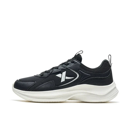 Cushioned Running Shoes - MoveUP Outlet