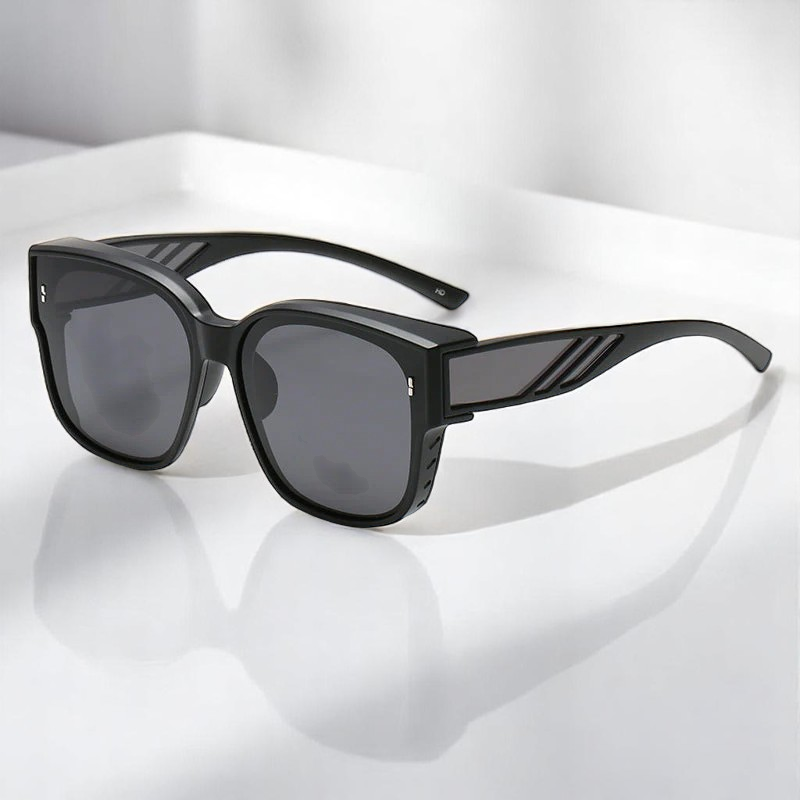 Voyager Sunglasses