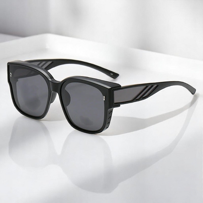 Voyager Sunglasses