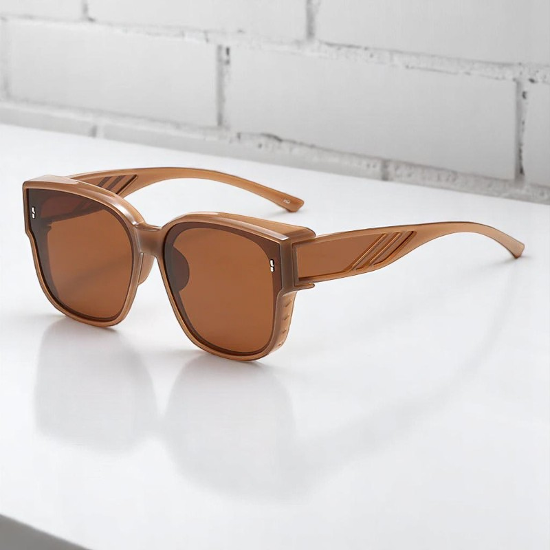 Voyager Sunglasses