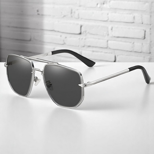 Rogue Pilot Sunglasses