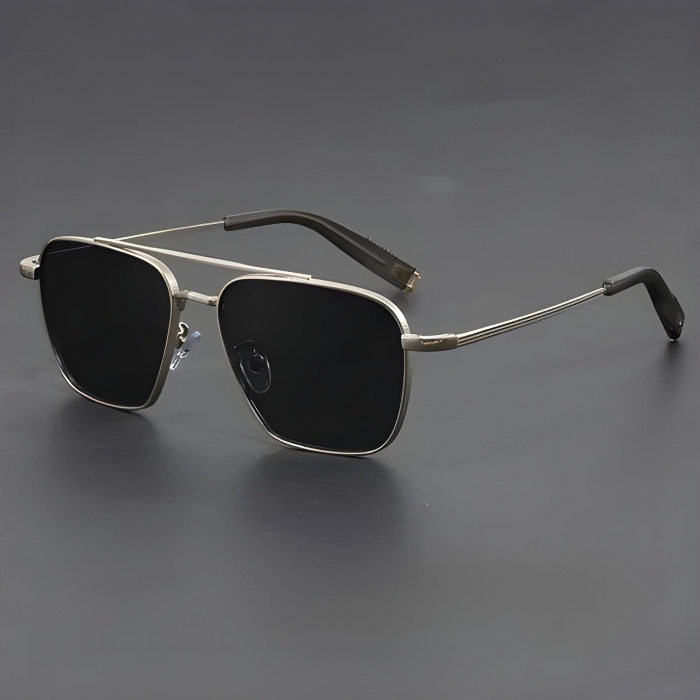 Explorer Sunglasses