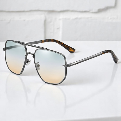 Rogue Pilot Sunglasses
