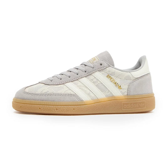 Spezial Lace Women's