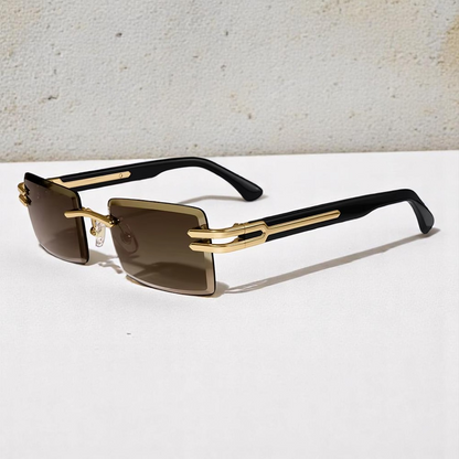 Spyder Performance Sunglasses