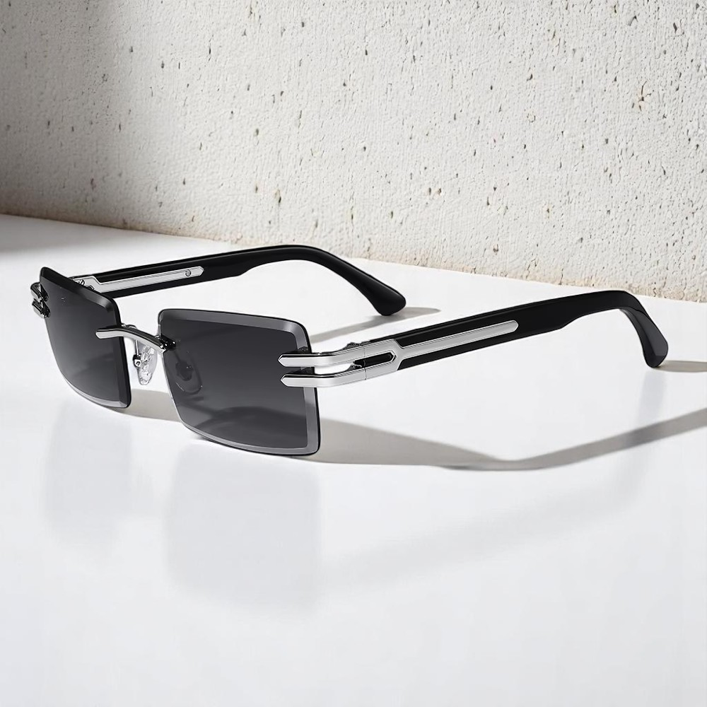 Spyder Performance Sunglasses