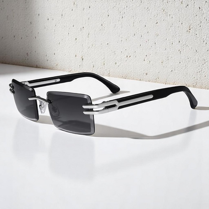 Spyder Performance Sunglasses