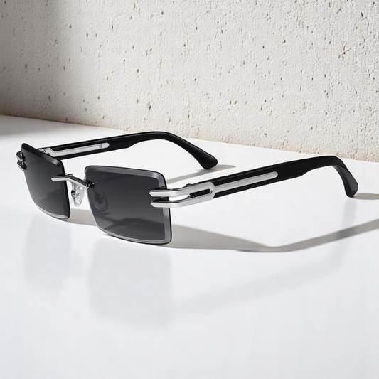 Spyder Performance Sunglasses