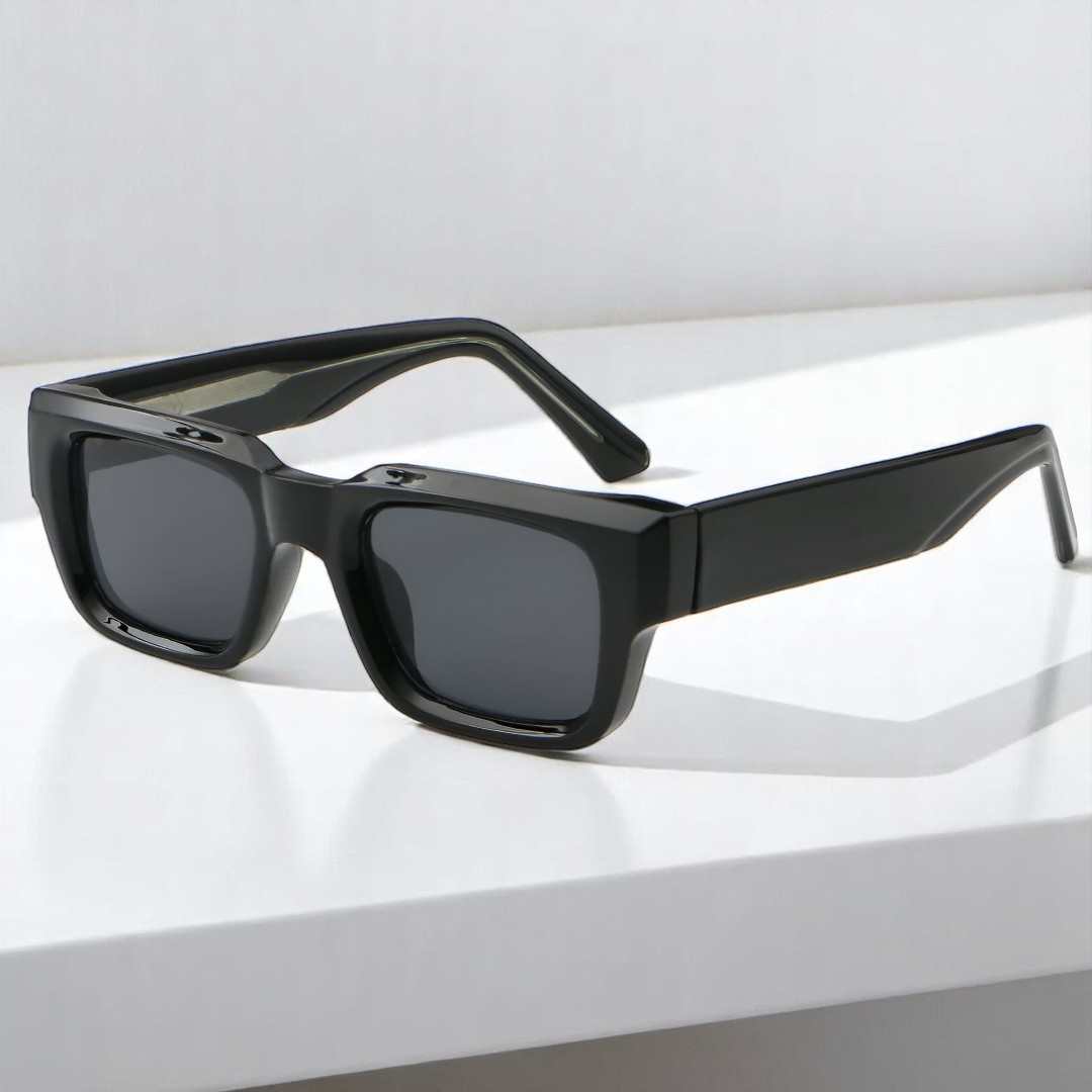 Sunwave Shades