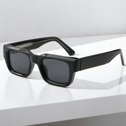 Sunwave Shades
